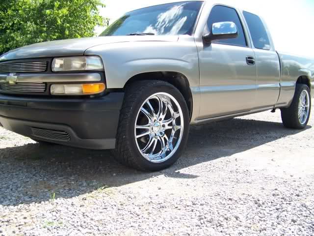 x39z54.jpg