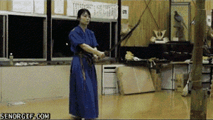 X3DKg.gif