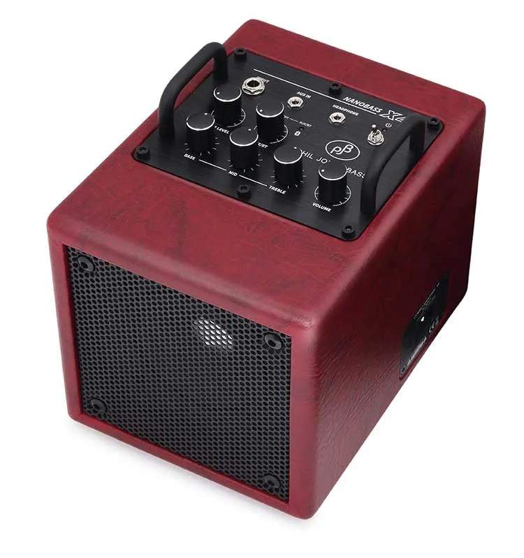 X410.jpg