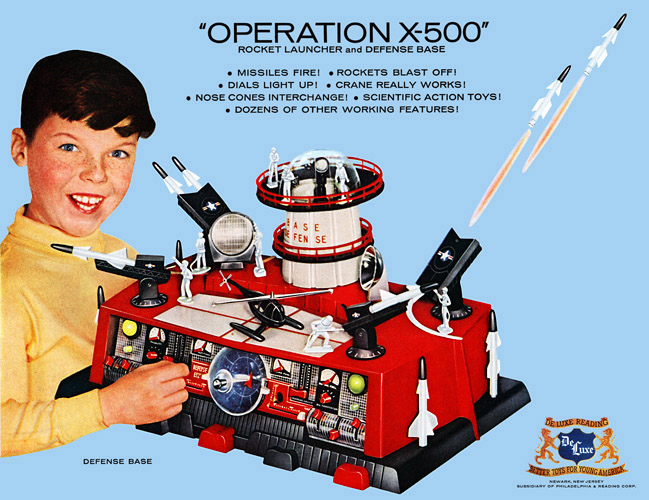 x500-left.jpg