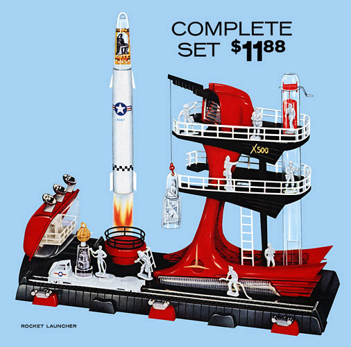 x500-right.jpg