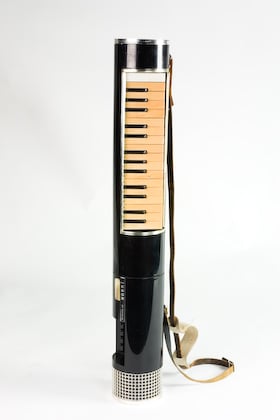 X5300_09d.jpg