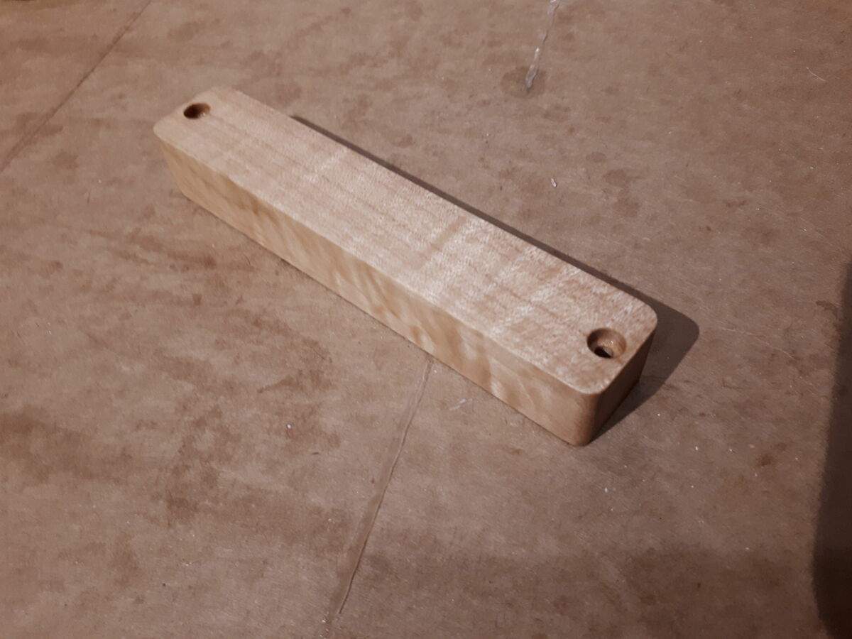 x5_pickup_cover_prototype.jpg