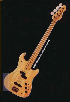 x640.jpg