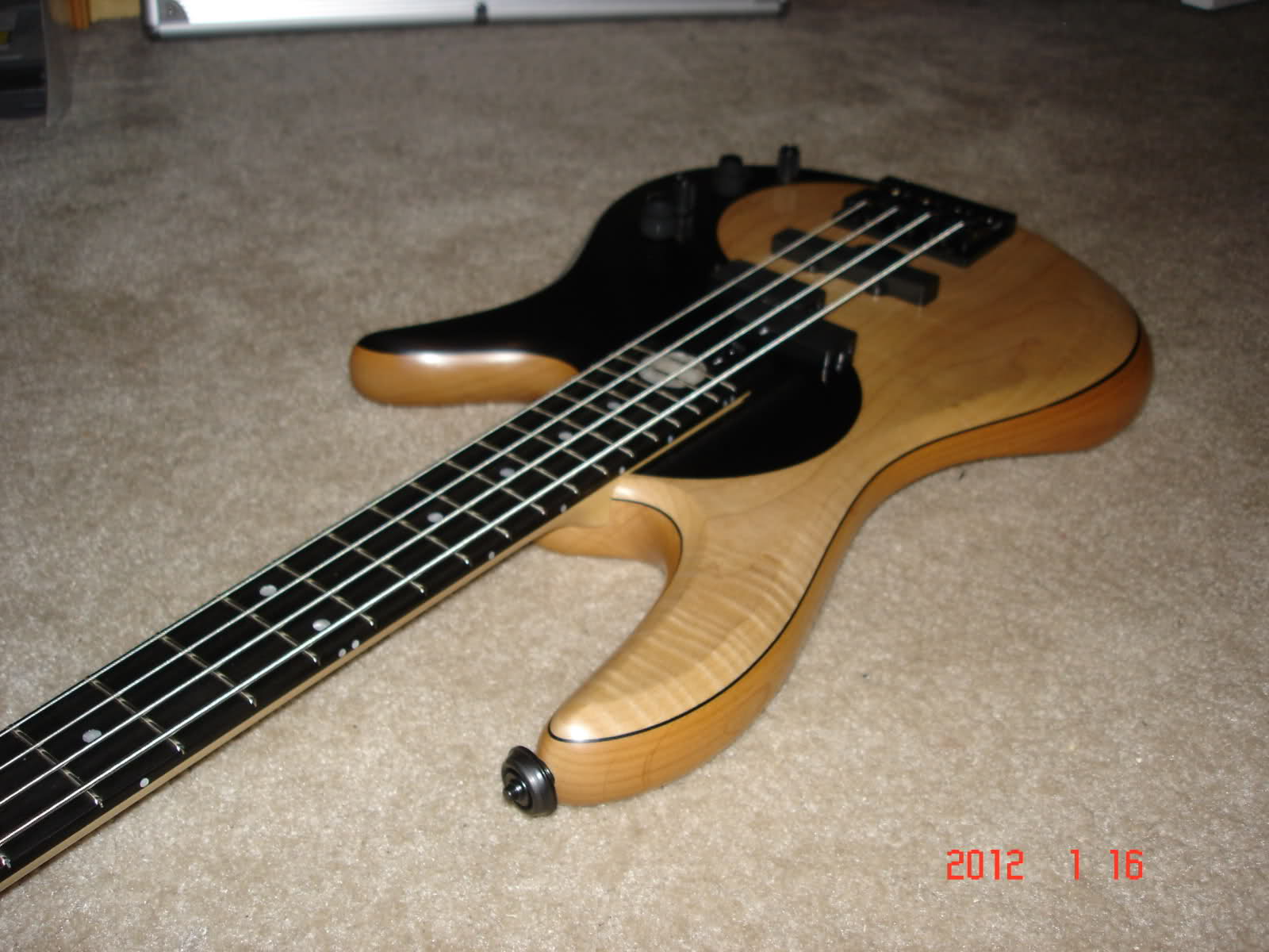 x6g51l.jpg