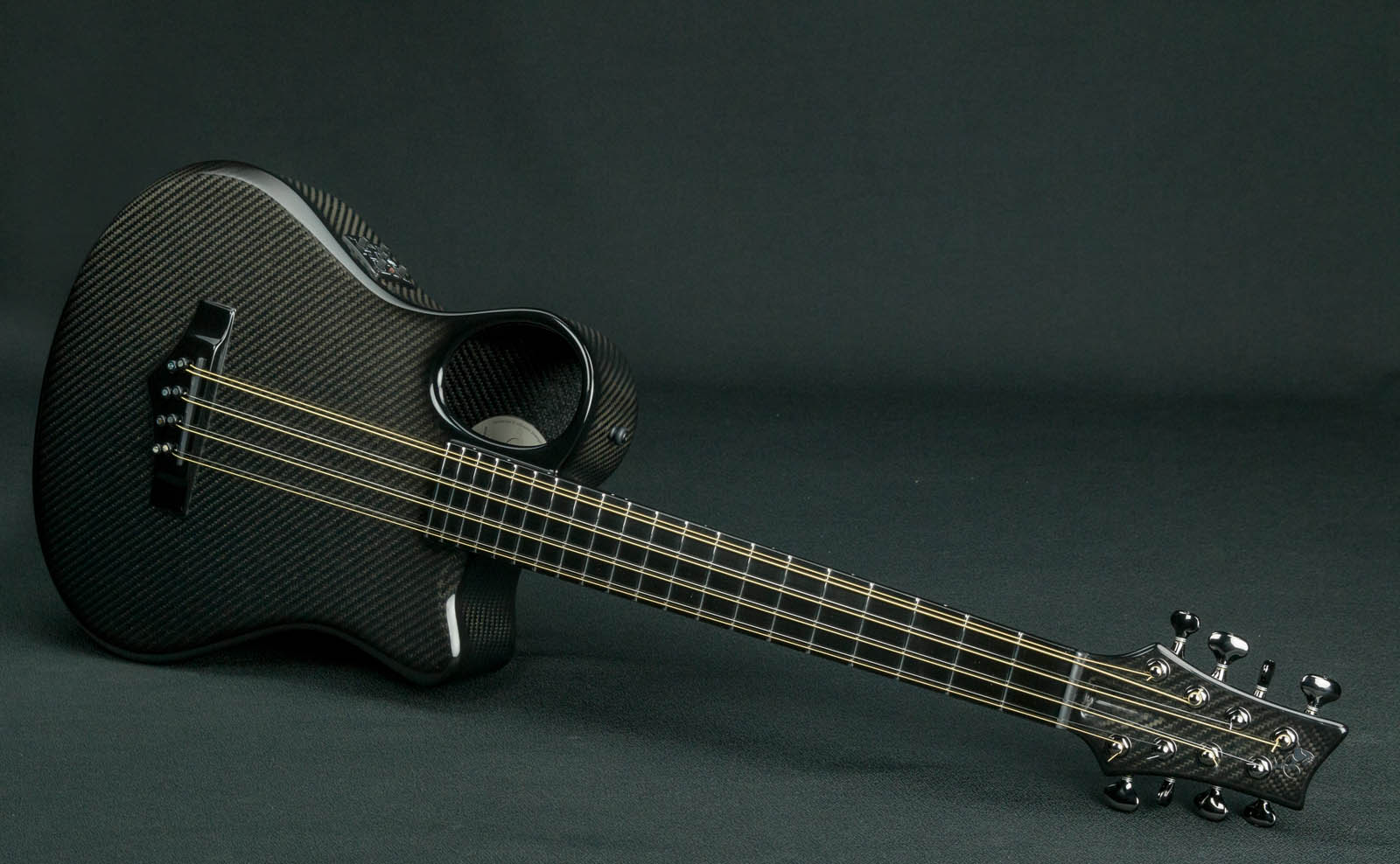 X7-8-String-Pu-_24-as-Smart-Object-1.jpg