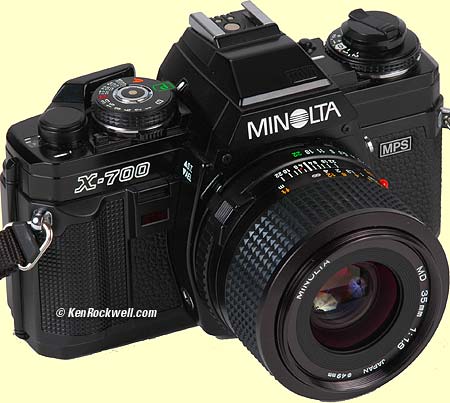 x700_5052.jpg