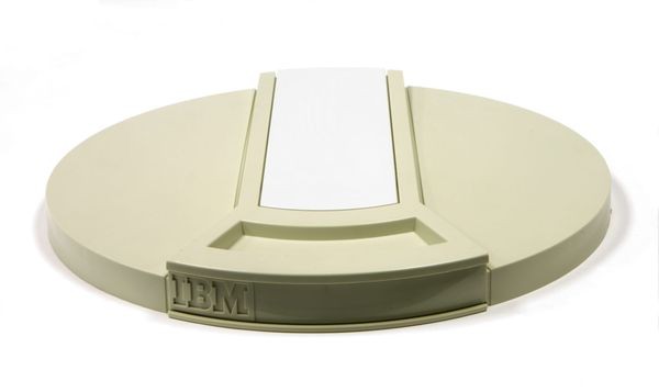 x761.86p-03-01.jpg