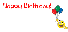 x_3c580c2f.gif