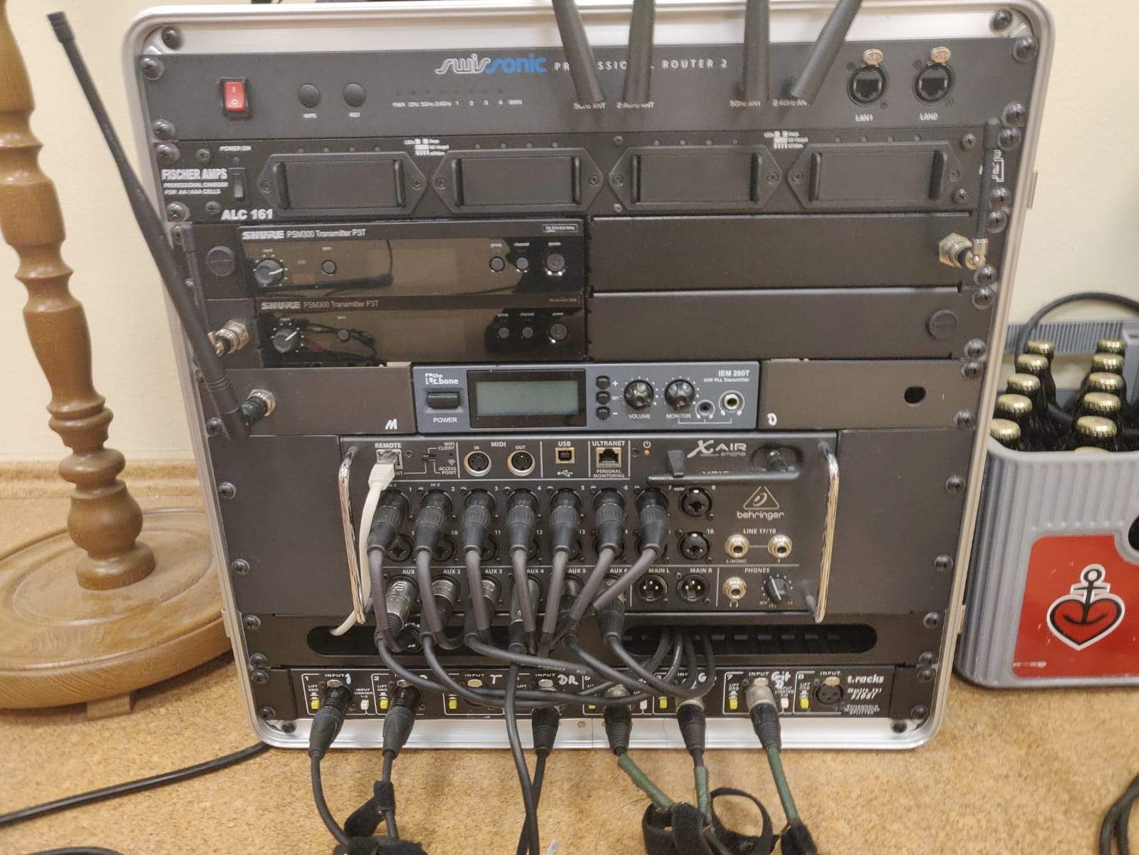 xair_rack_front.jpeg