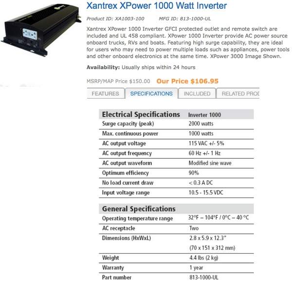 Xantrex inverter.jpg