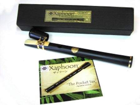 xaphoon2.JPG