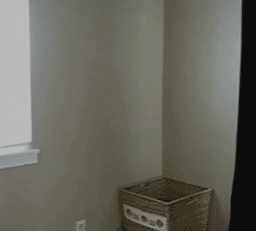 xb0awx.gif