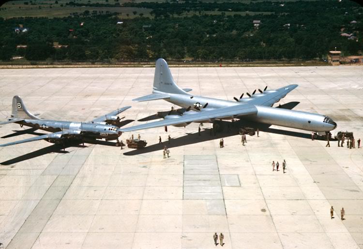 xb36_b29.jpg