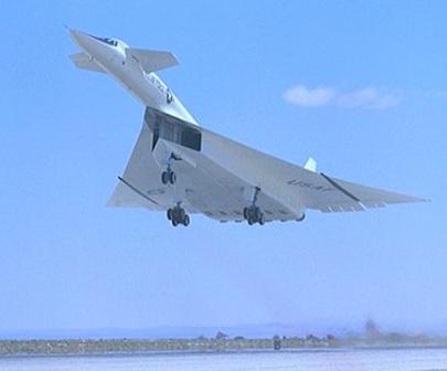 xb70to.jpg