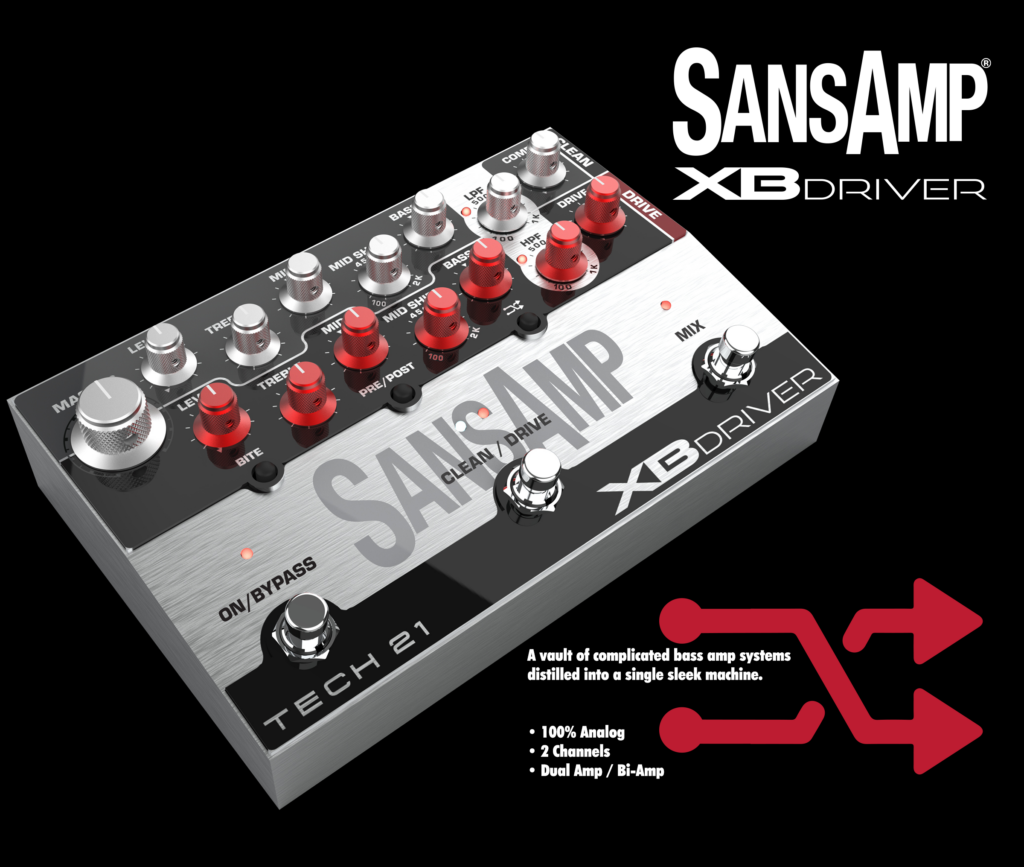 XB_Driver_Rev2_Graphics-1024x867.png