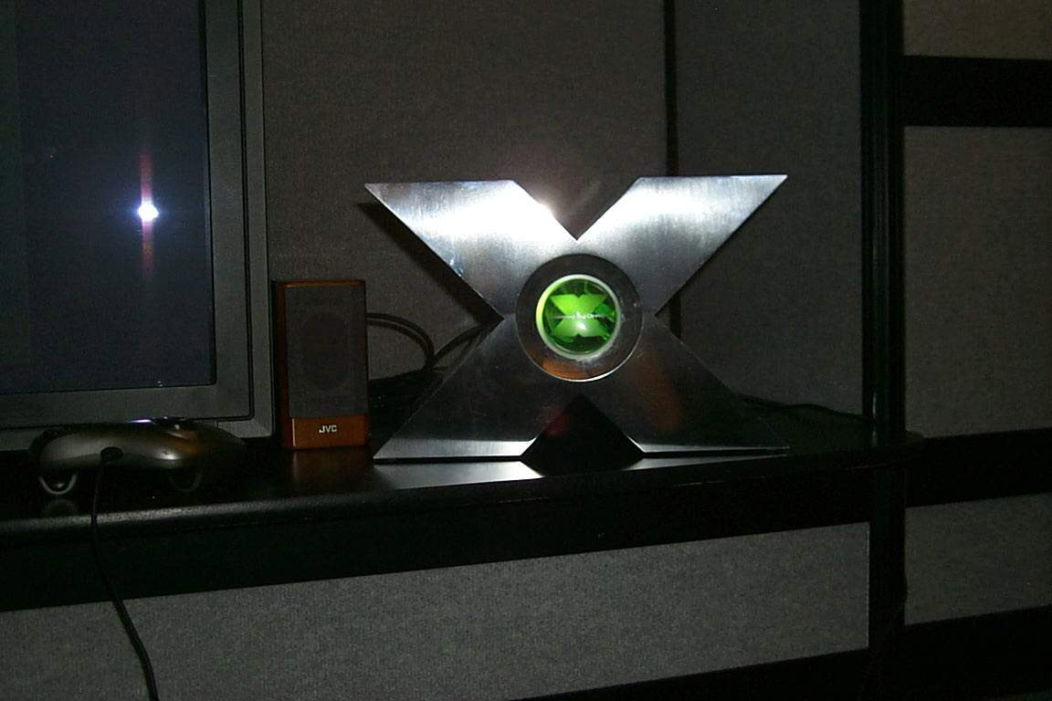 Xbox1.jpg