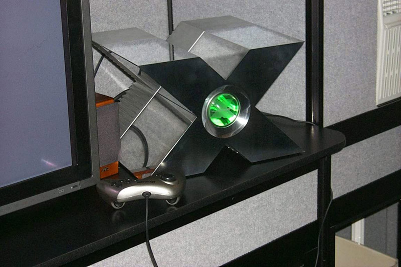 Xbox2.jpg