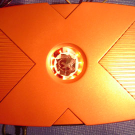 xbox3.jpg