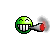 xbzu9s.gif