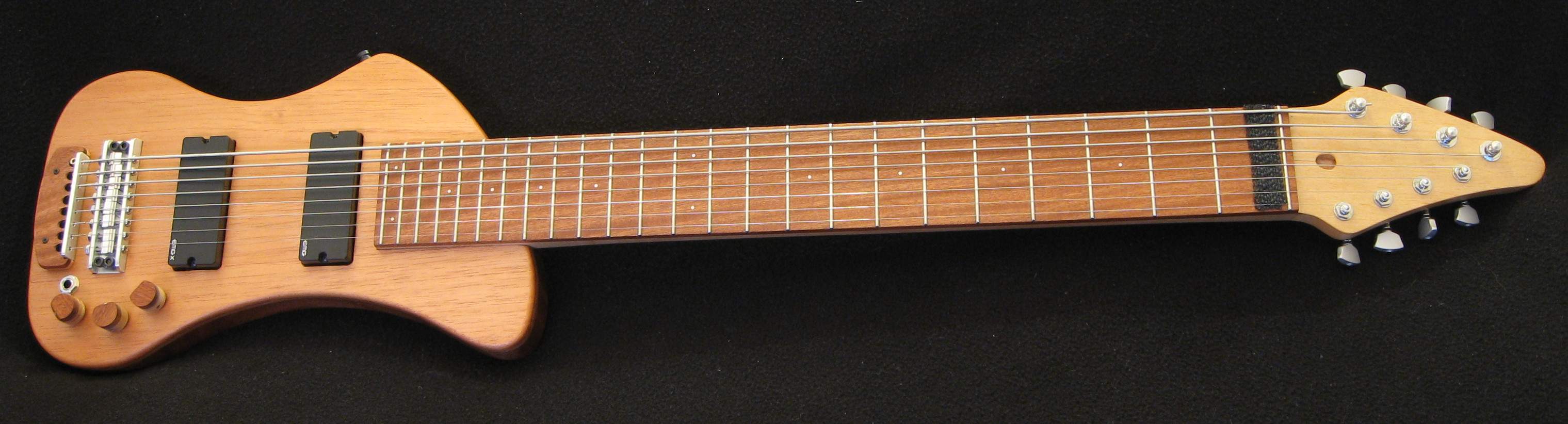 xcutIMG_7669.jpg