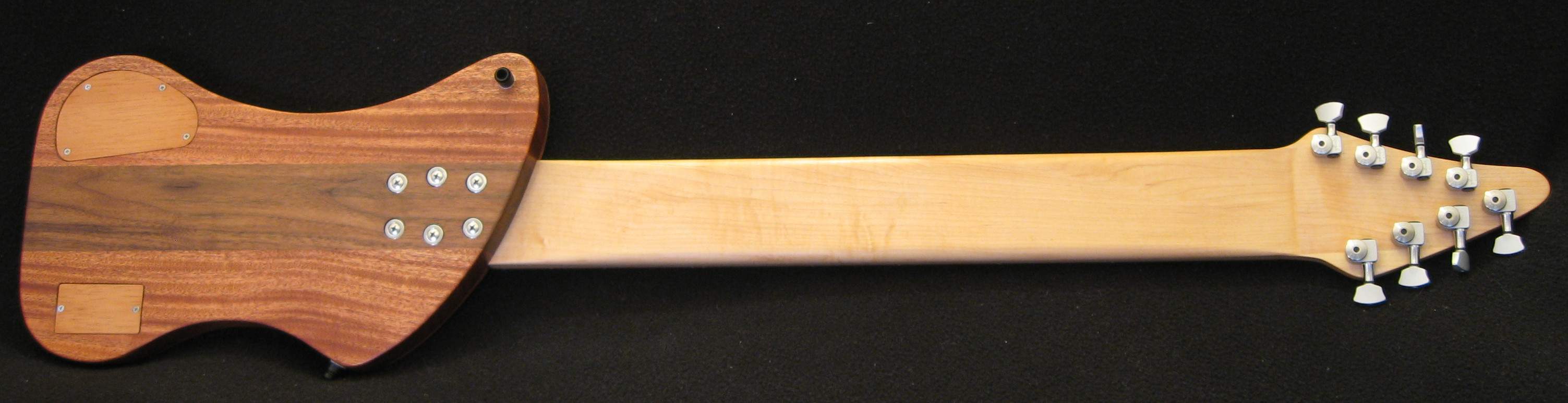 xcutIMG_7674.JPG