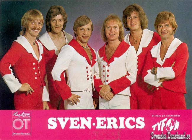 xD0463-Sven-Erics.jpg