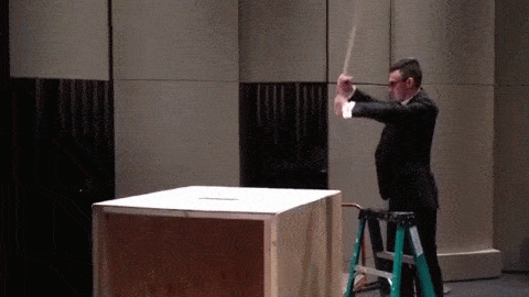 XDMvqA.gif
