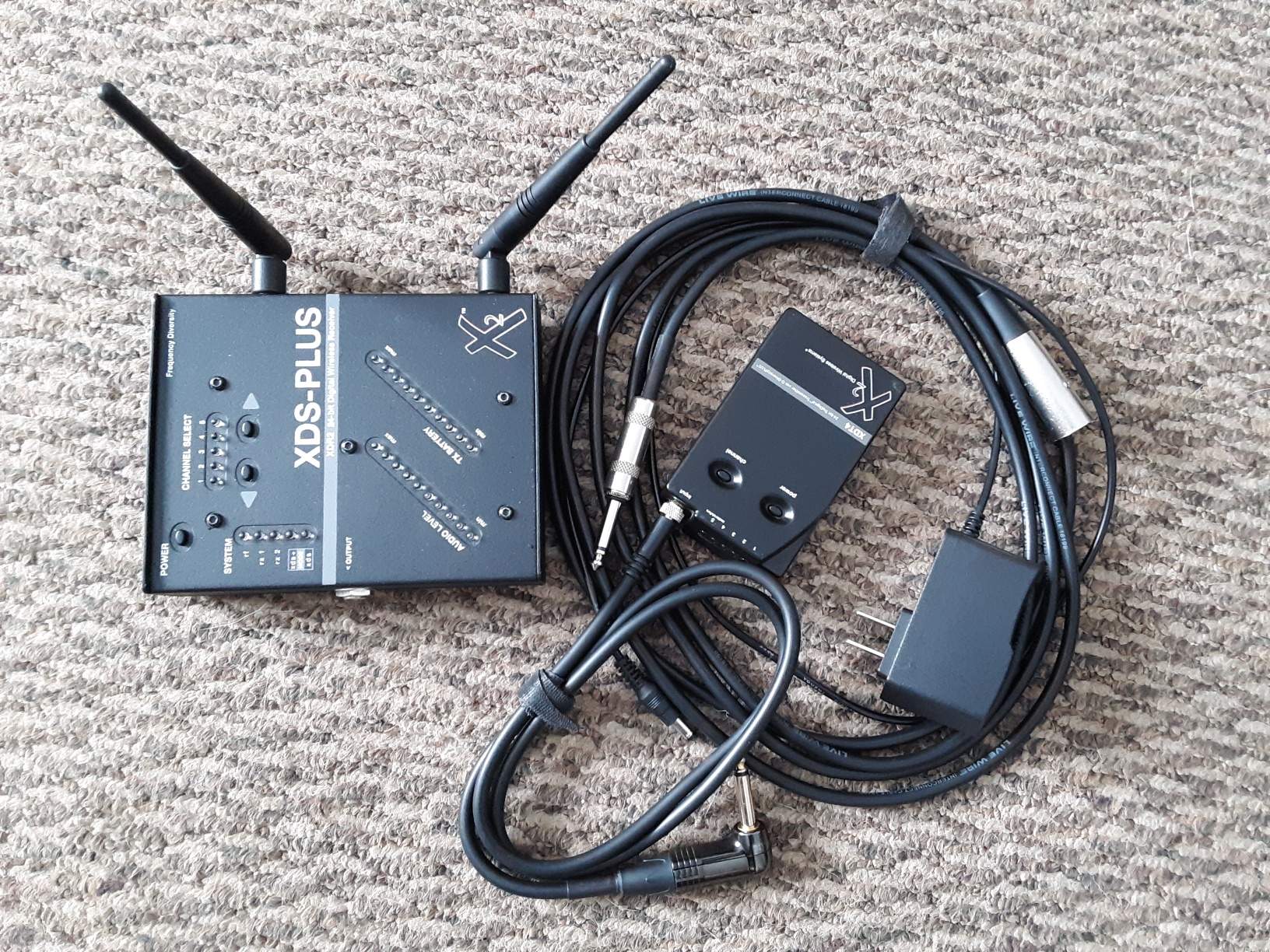 XDS-PLUS Wireless(1).jpeg