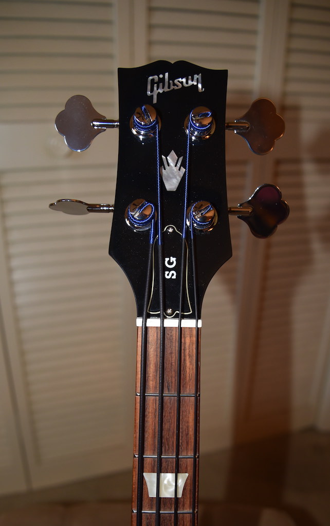 Xem6fxn.jpg