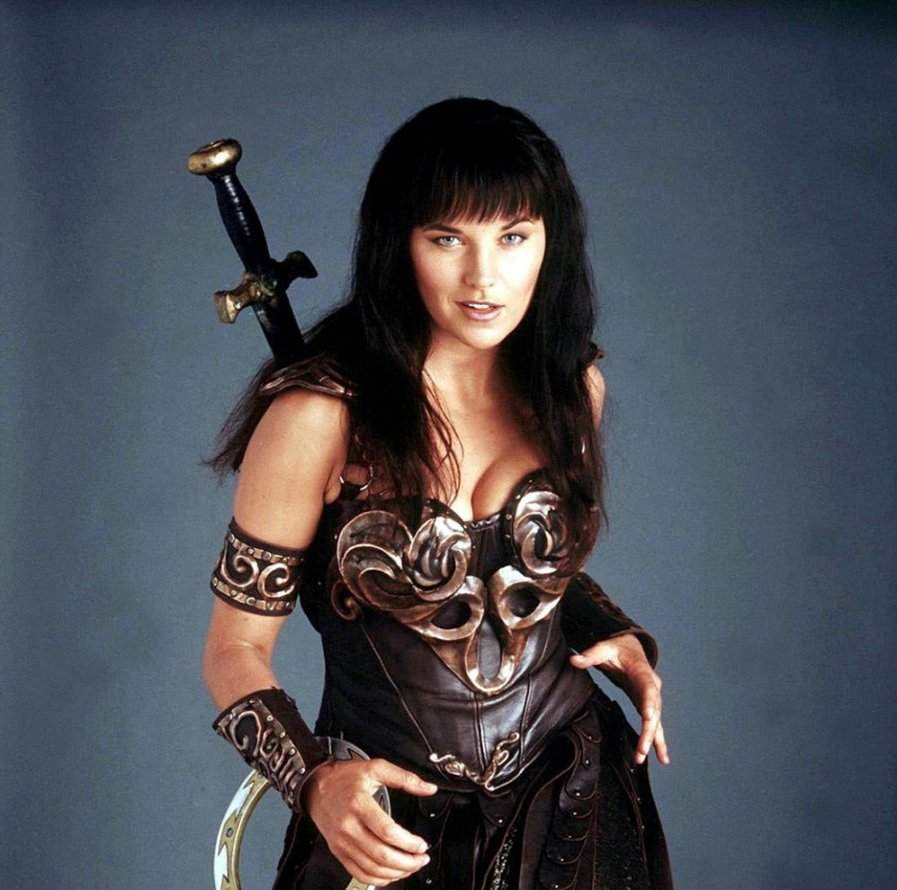 xena.jpg