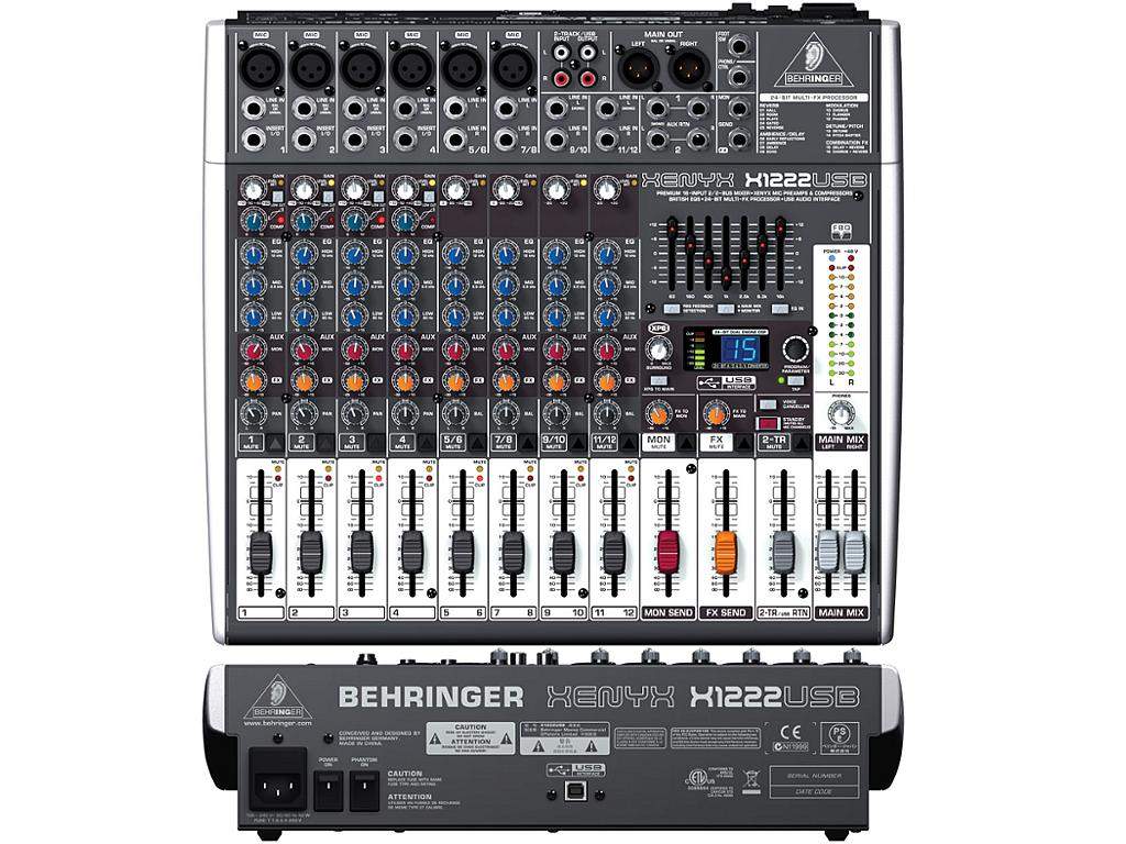 xenyx 1222usb.jpg
