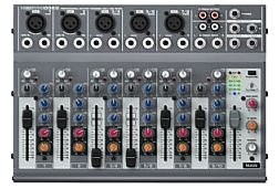 XENYX1002B.jpg