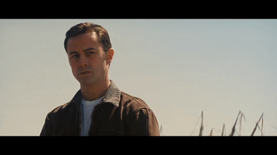 XerVwM.gif