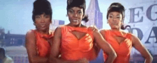 xevqdo0c648213jetu8o1aw.gif