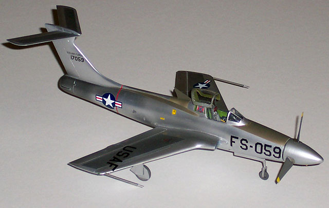 xf84hbd_2.jpg