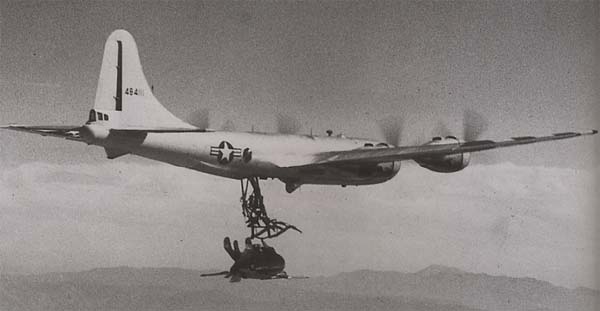 XF85_usaf.jpg