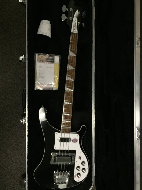 xf921g.jpg