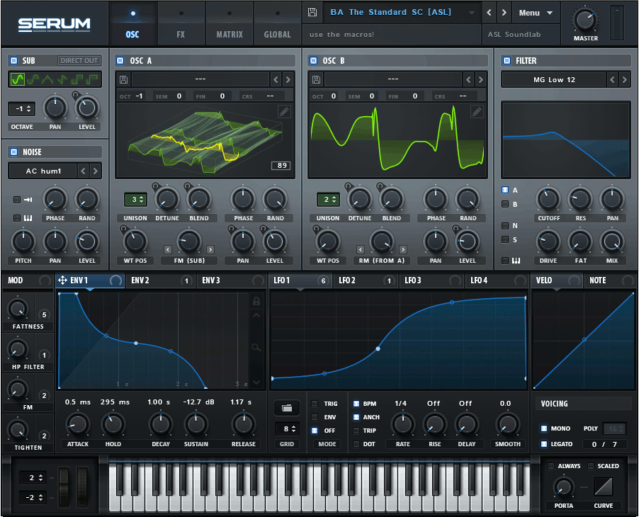 xfer serum.gif