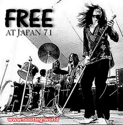 xfree71_5---Copy.jpg