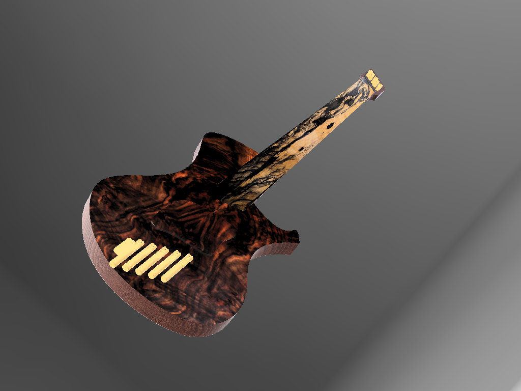 XG5 Multiscale v31.png