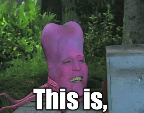XgYbw.gif