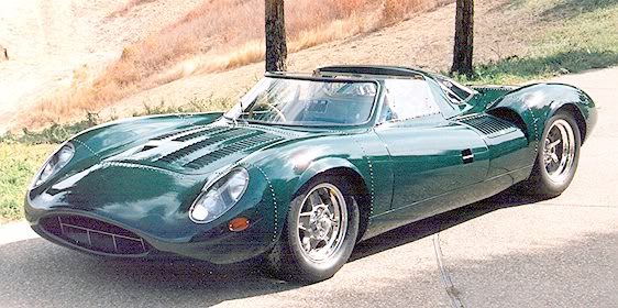 XJ13.jpg