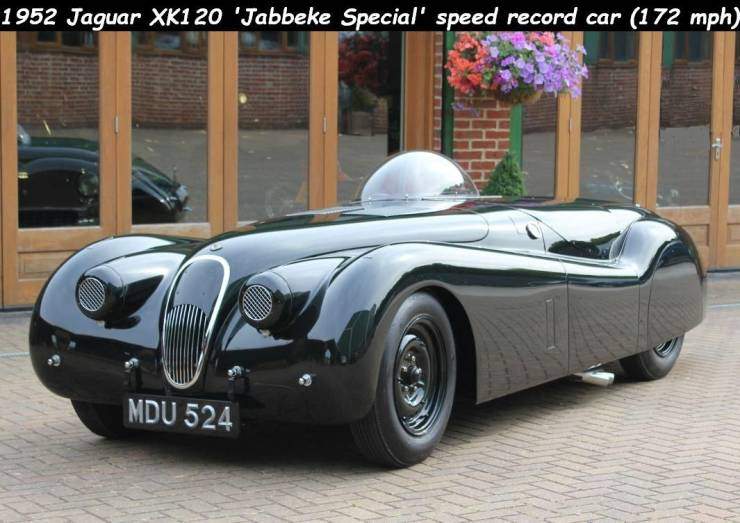 xk120.jpg