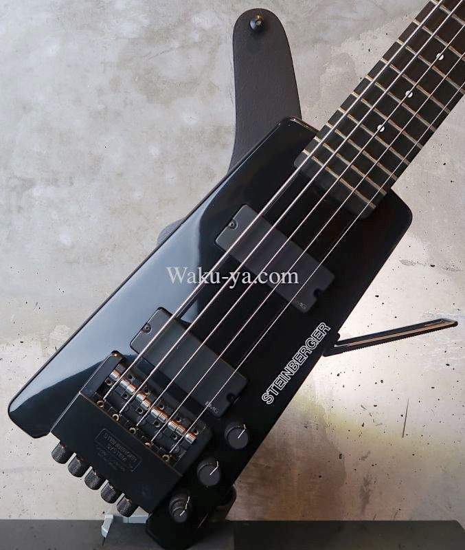 xl-25w.jpg