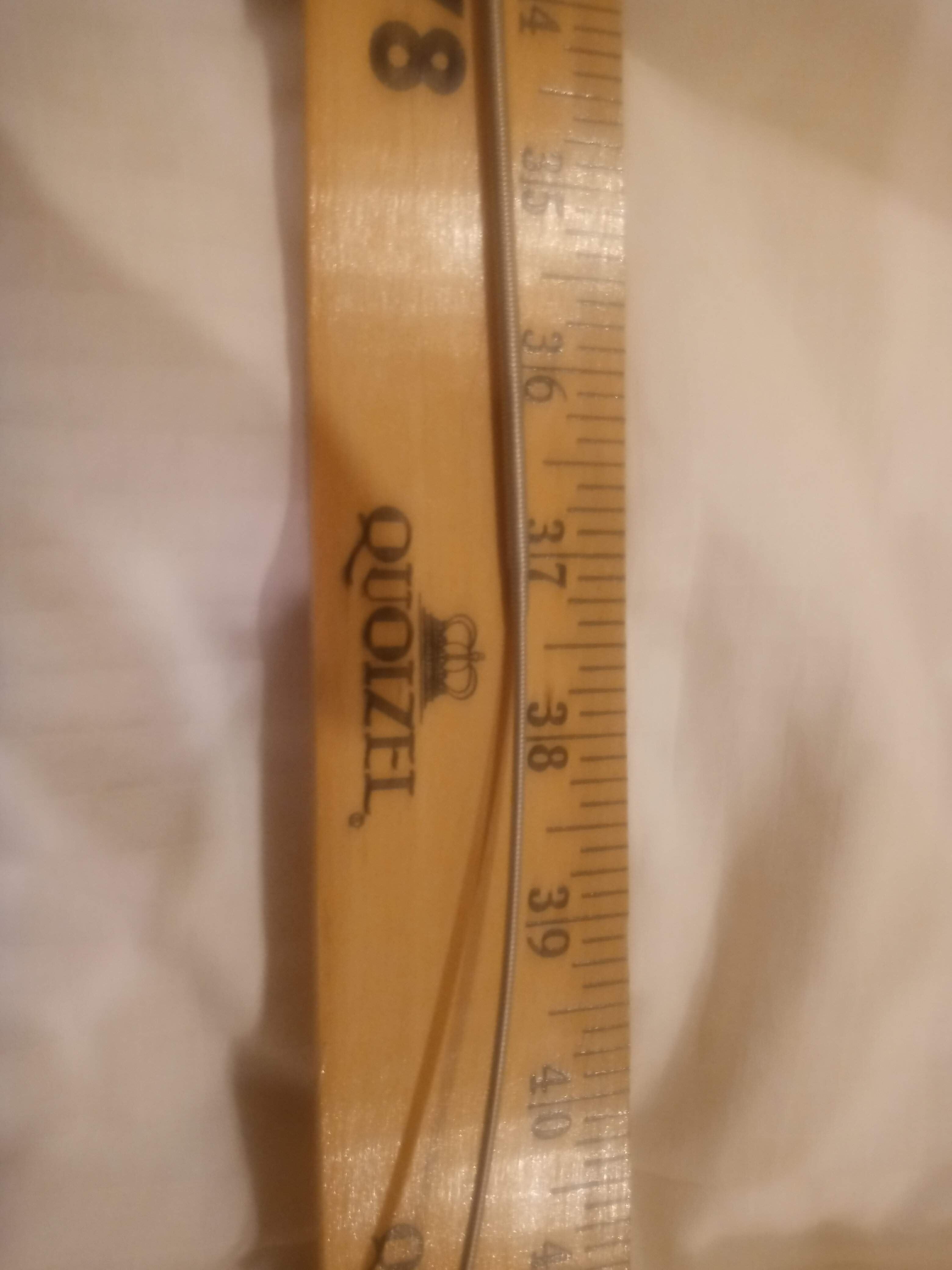 XL Bass String Length.jpg