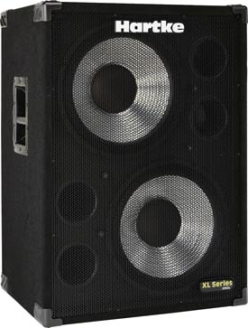 XL215-web.jpg