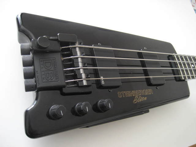 XL2ADBelite-1.jpg