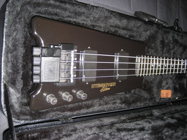 XL2ADBoriginalTKLcase.jpg