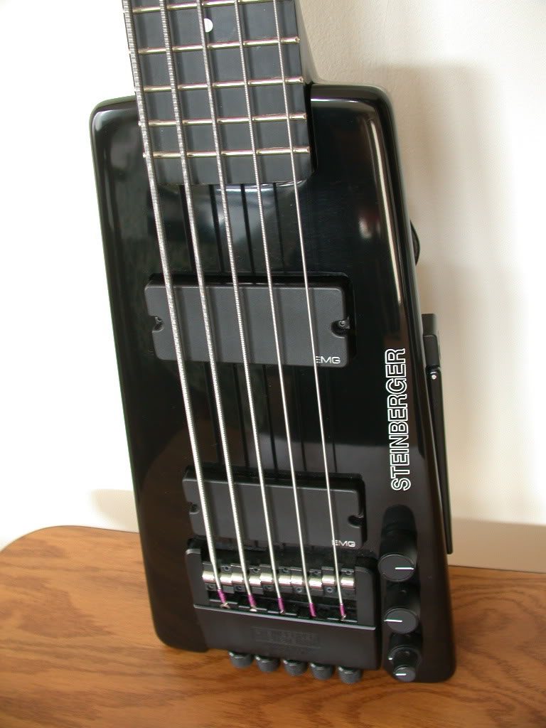 XL5W.jpg